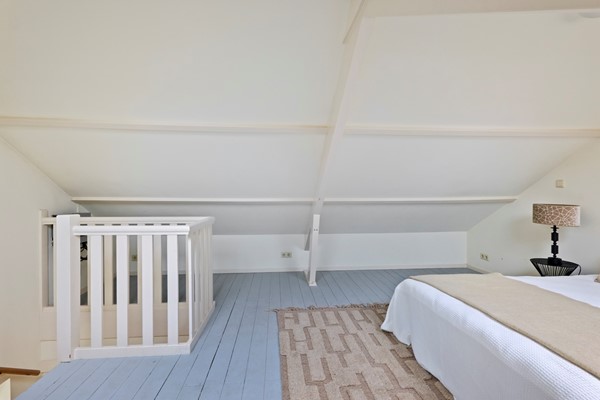 Medium property photo - Schouwstraat 6, 1023 CV Amsterdam